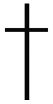 Symbole
